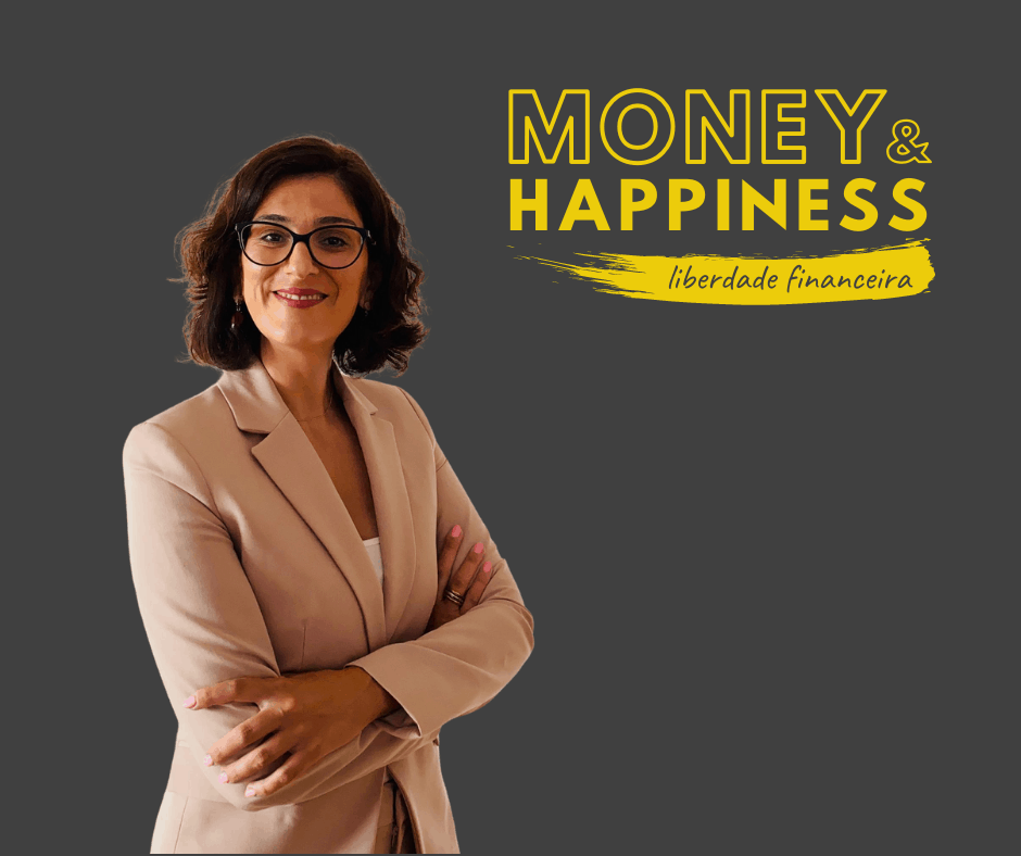 Money & Happiness_Liberdade Financeira